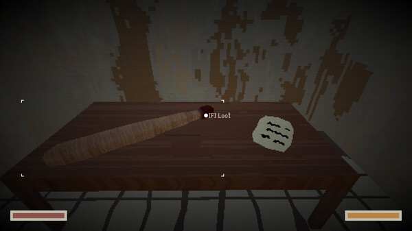 Sisters Of Sweetwater 🧕 screenshot 4