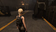 Screenshot #2