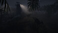 Screenshot #1