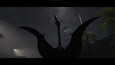 Screenshot #9