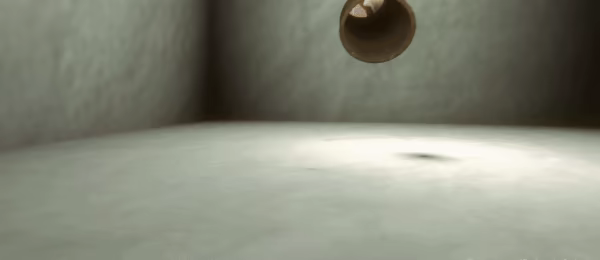 The Proponent video 3