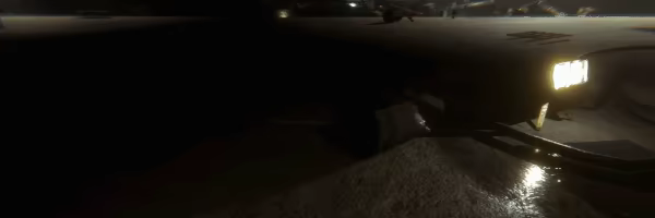 The Proponent video 1