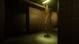 Screenshot #9