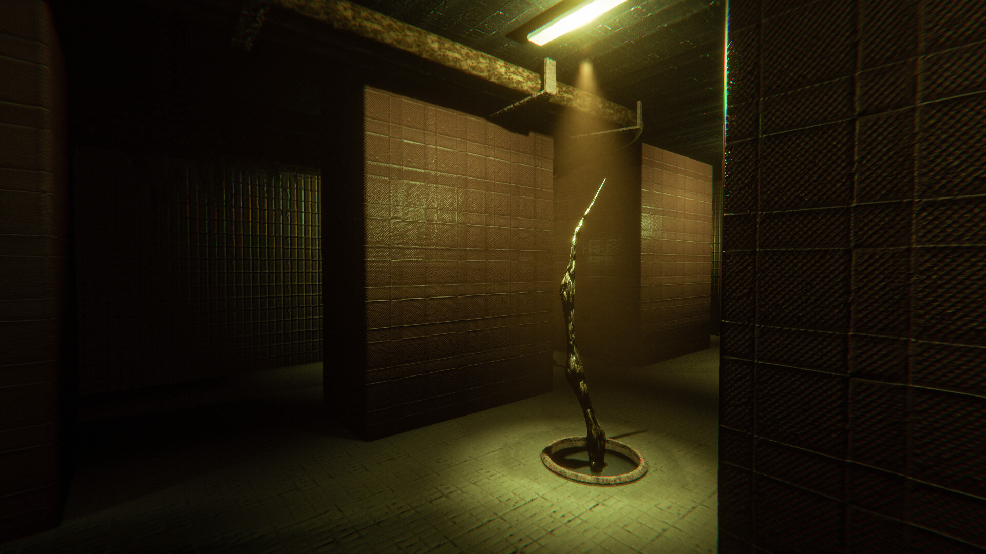 The Proponent screenshot #9