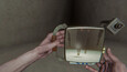 Screenshot #5