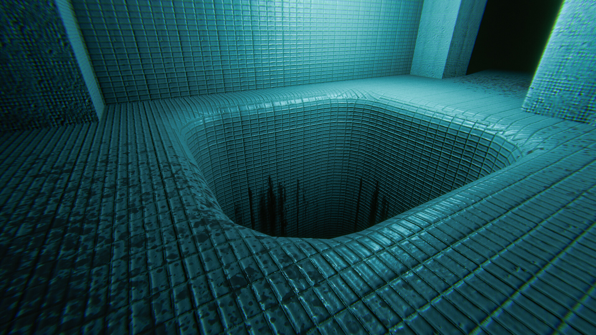 The Proponent screenshot #15