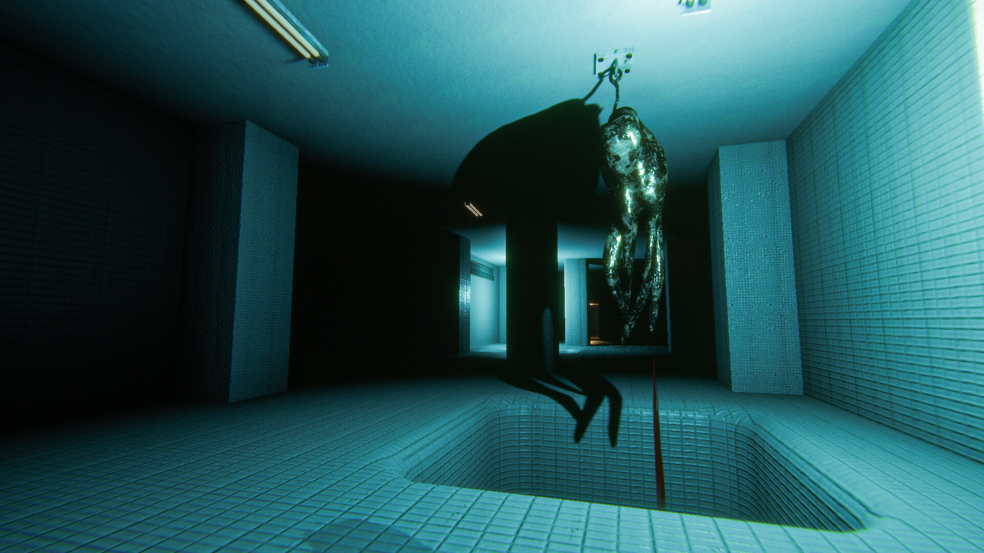 The Proponent screenshot #12