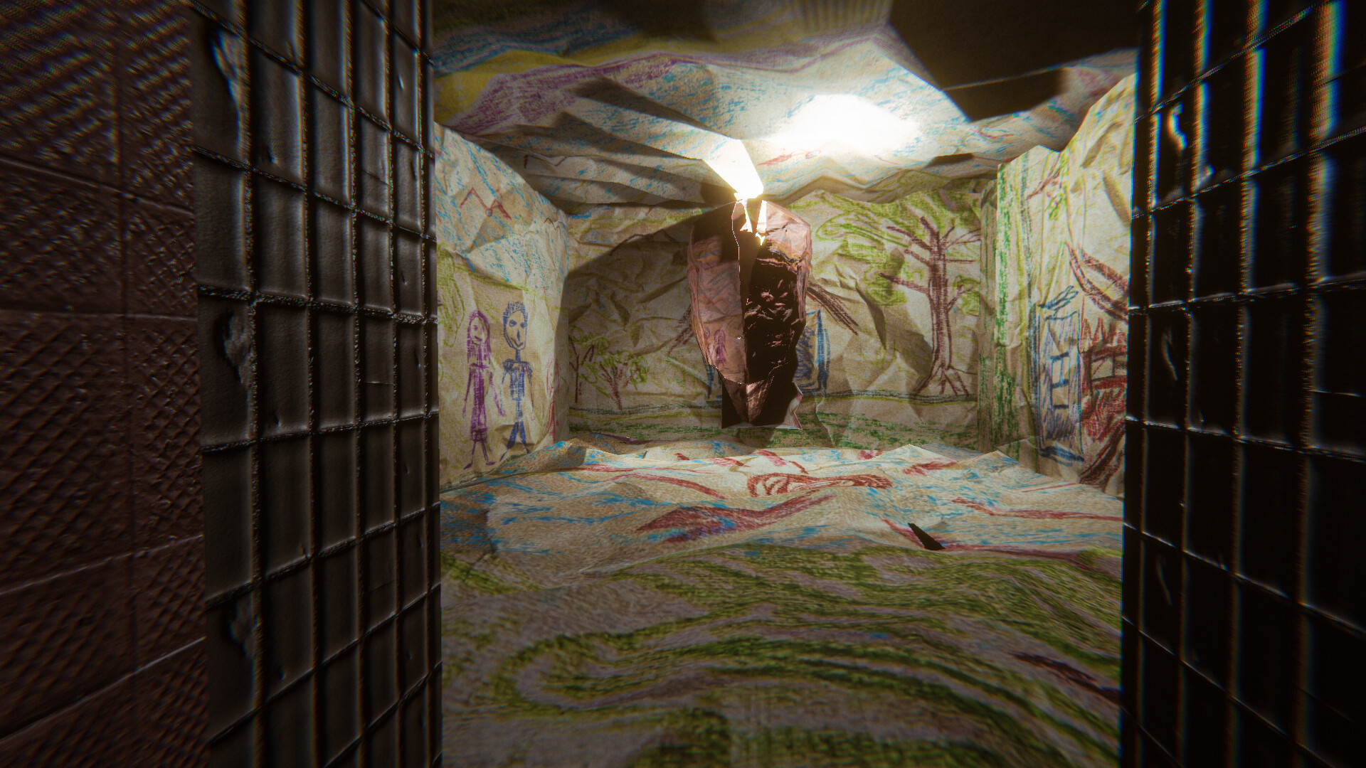 The Proponent screenshot #14