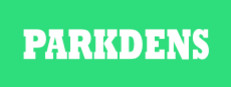 Parkdens cover