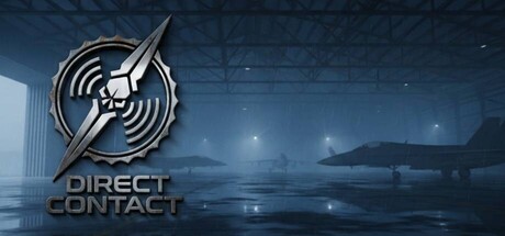 DIRECT CONTACT