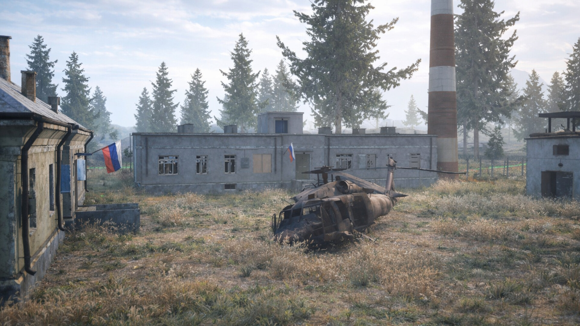 DIRECT CONTACT screenshot #2