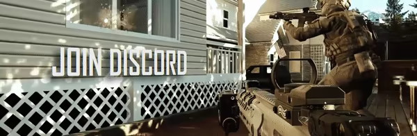 DIRECT CONTACT video 1