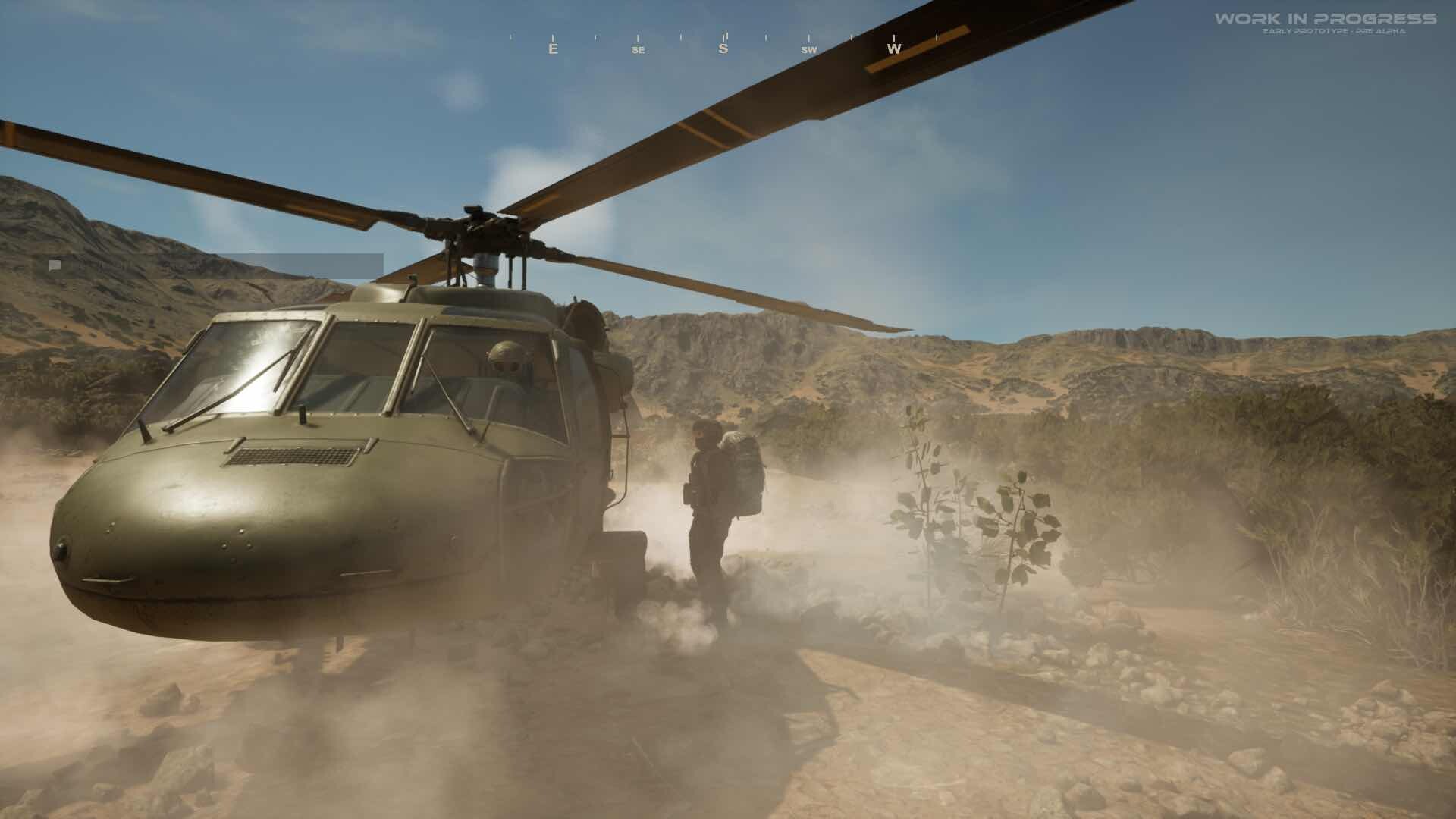 DIRECT CONTACT screenshot #7