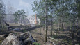 Screenshot #6