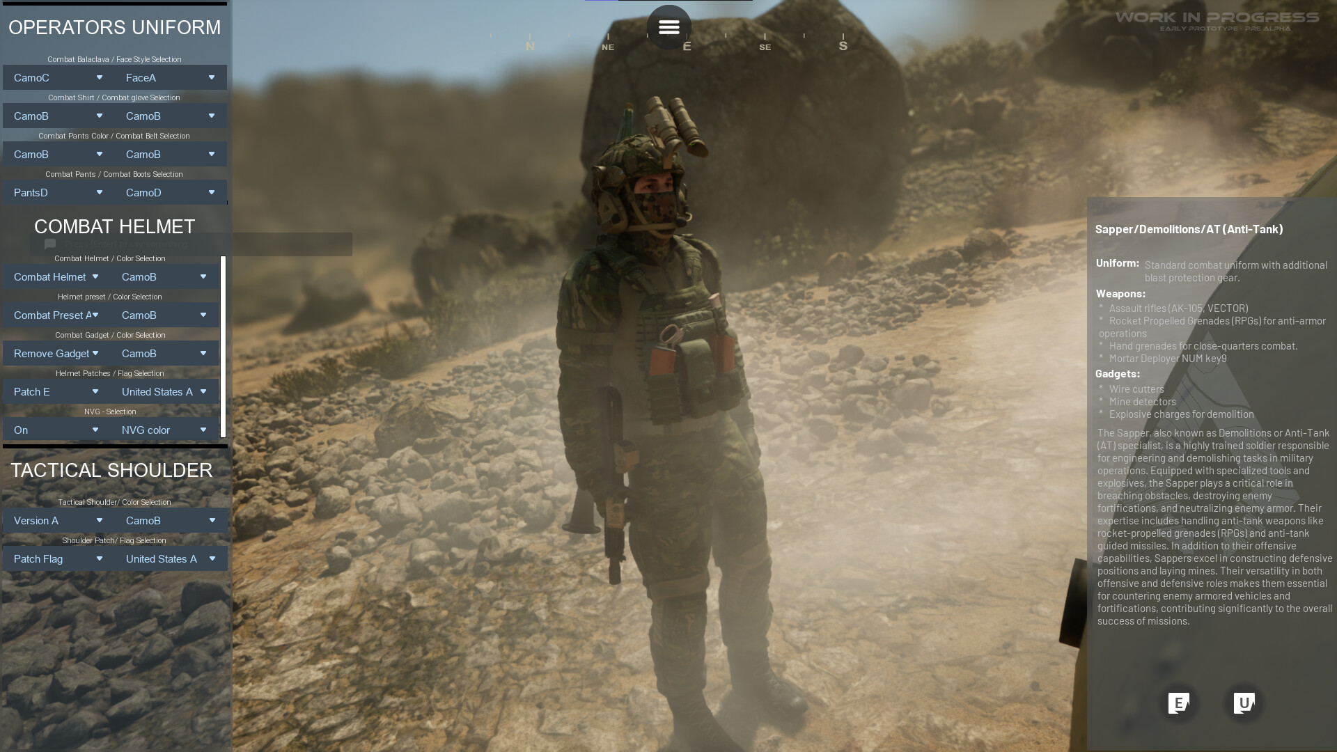 DIRECT CONTACT screenshot #8