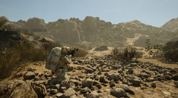 DIRECT CONTACT screenshot 5