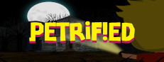 Petrified Playtest game capsule image