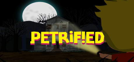 Petrified Playtest Cheat Engine/CT