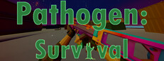 Pathogen: Survival
