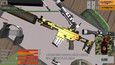 Screenshot #5