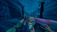 Screenshot #1
