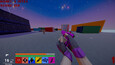 Screenshot #10