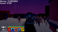 Screenshot #3