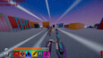 Screenshot #12