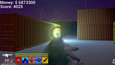 Screenshot #8