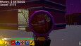 Screenshot #7