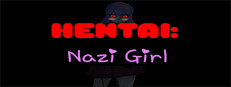 HENTAI: NAZI GIRL