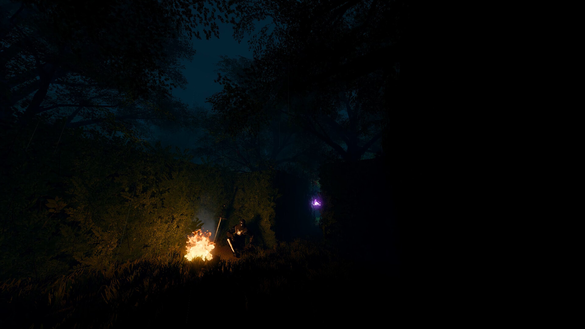 Alkurai screenshot