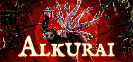 Alkurai header banner
