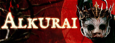 Alkurai game cover