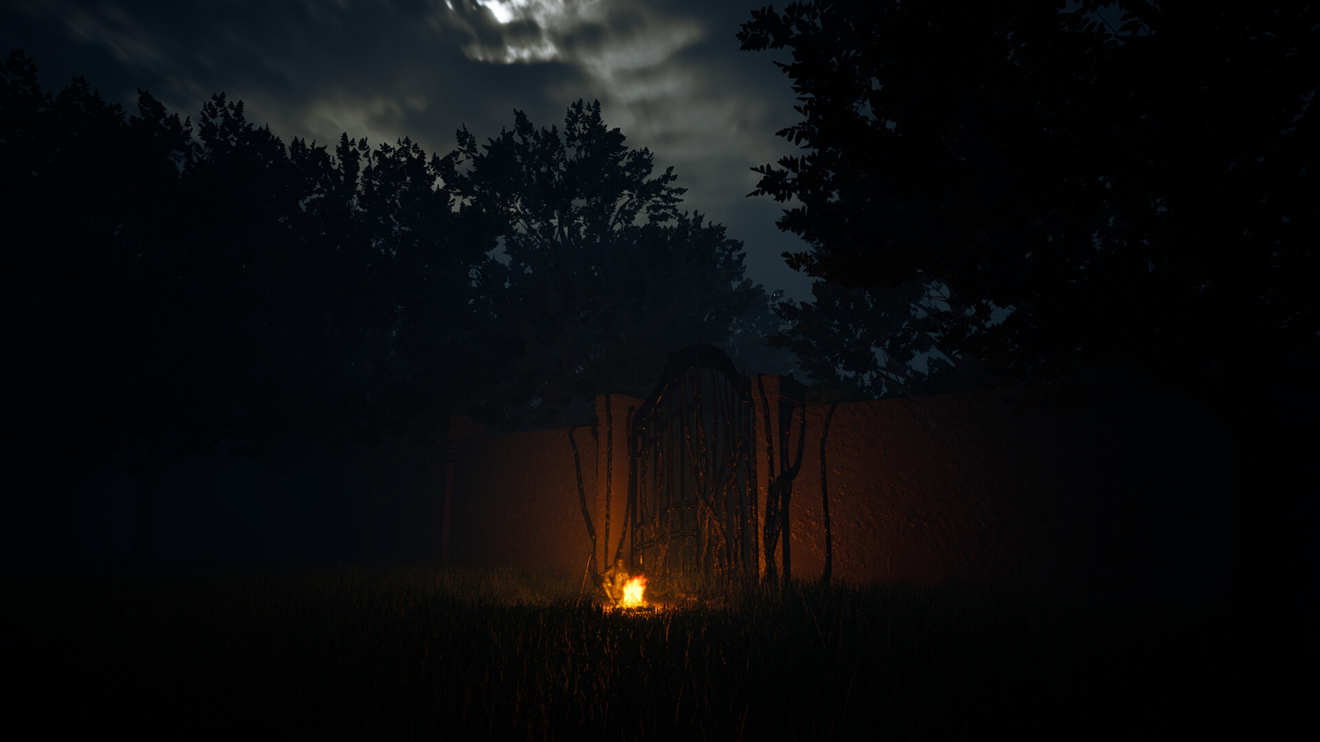 Alkurai Featured Screenshot #1