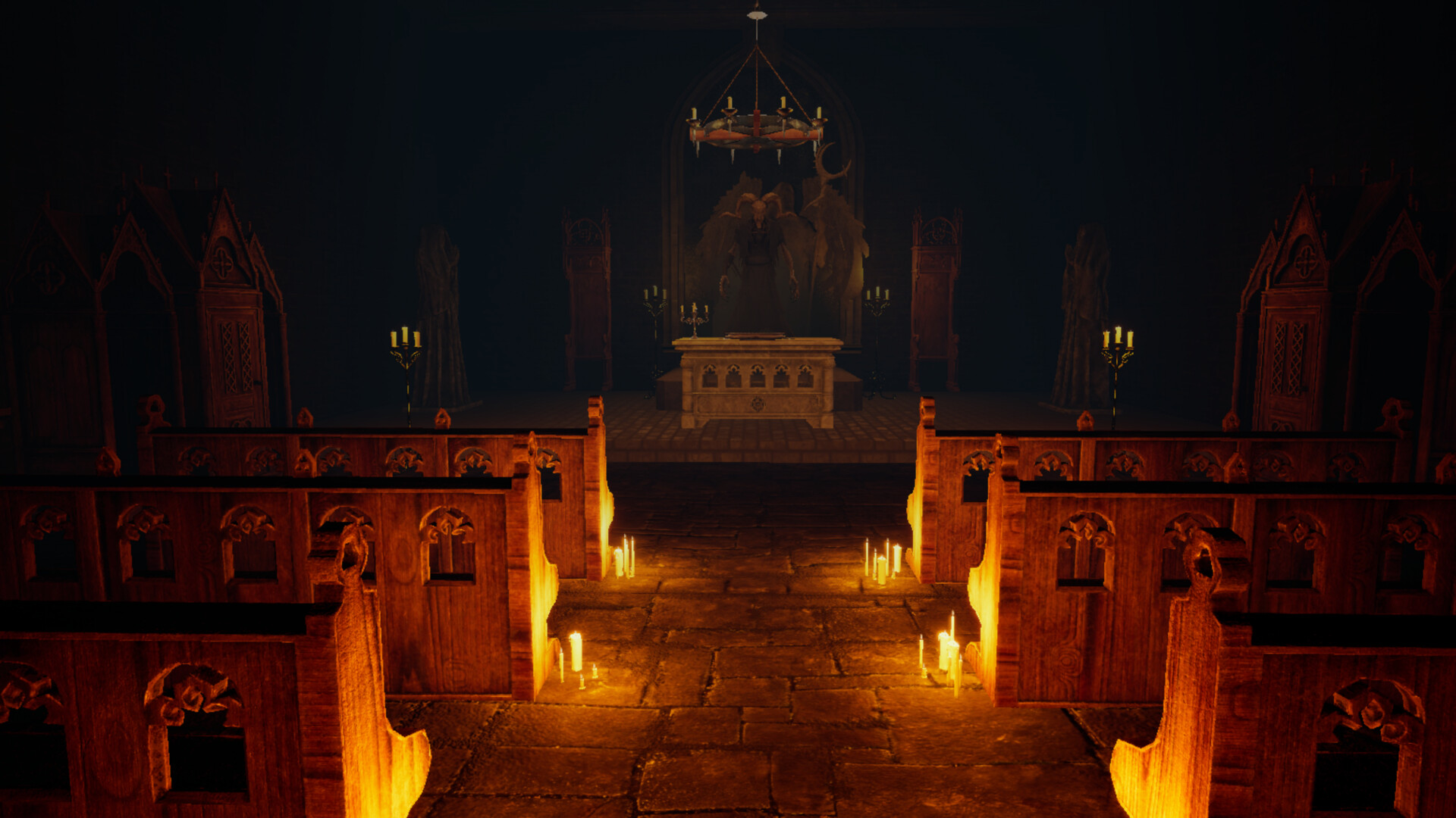 Alkurai screenshot #5