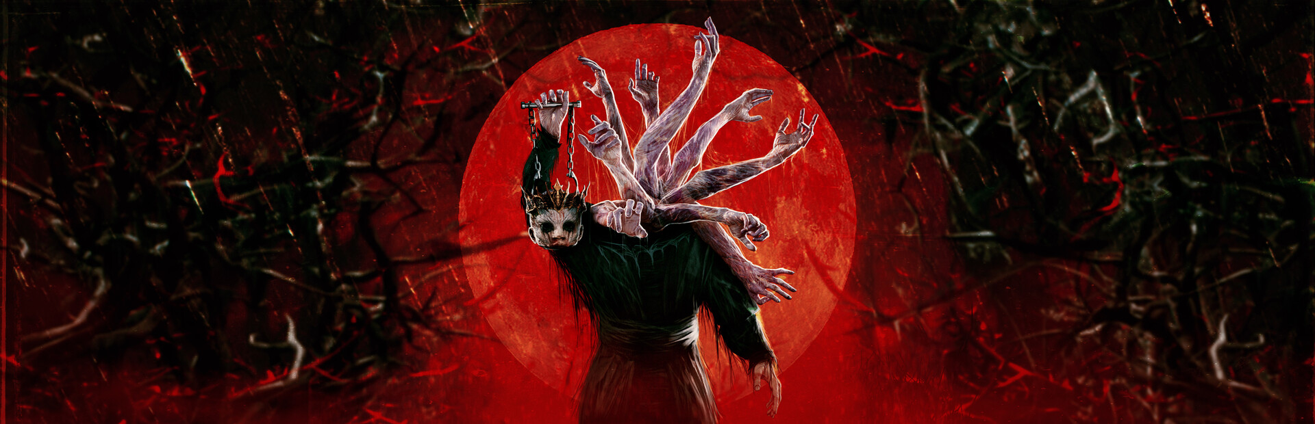 Alkurai