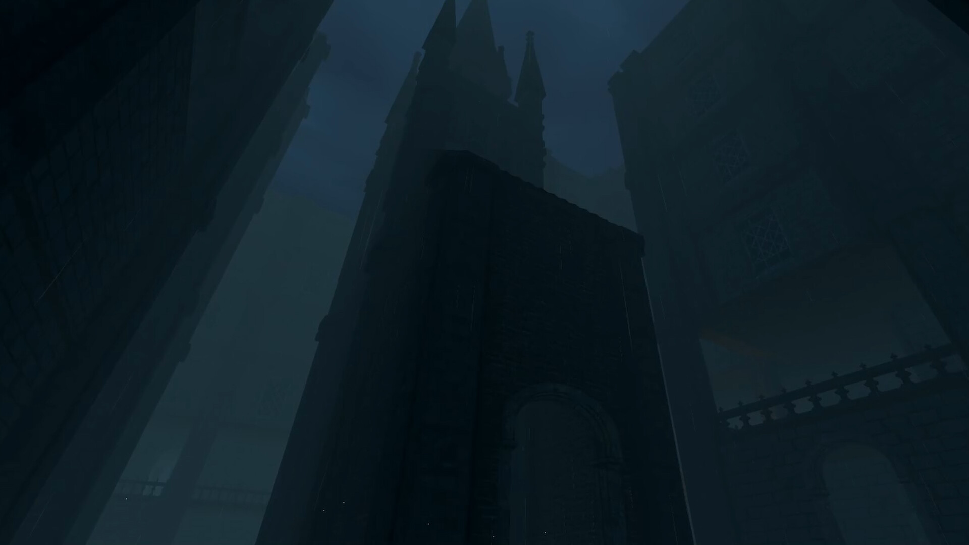 Alkurai screenshot 4