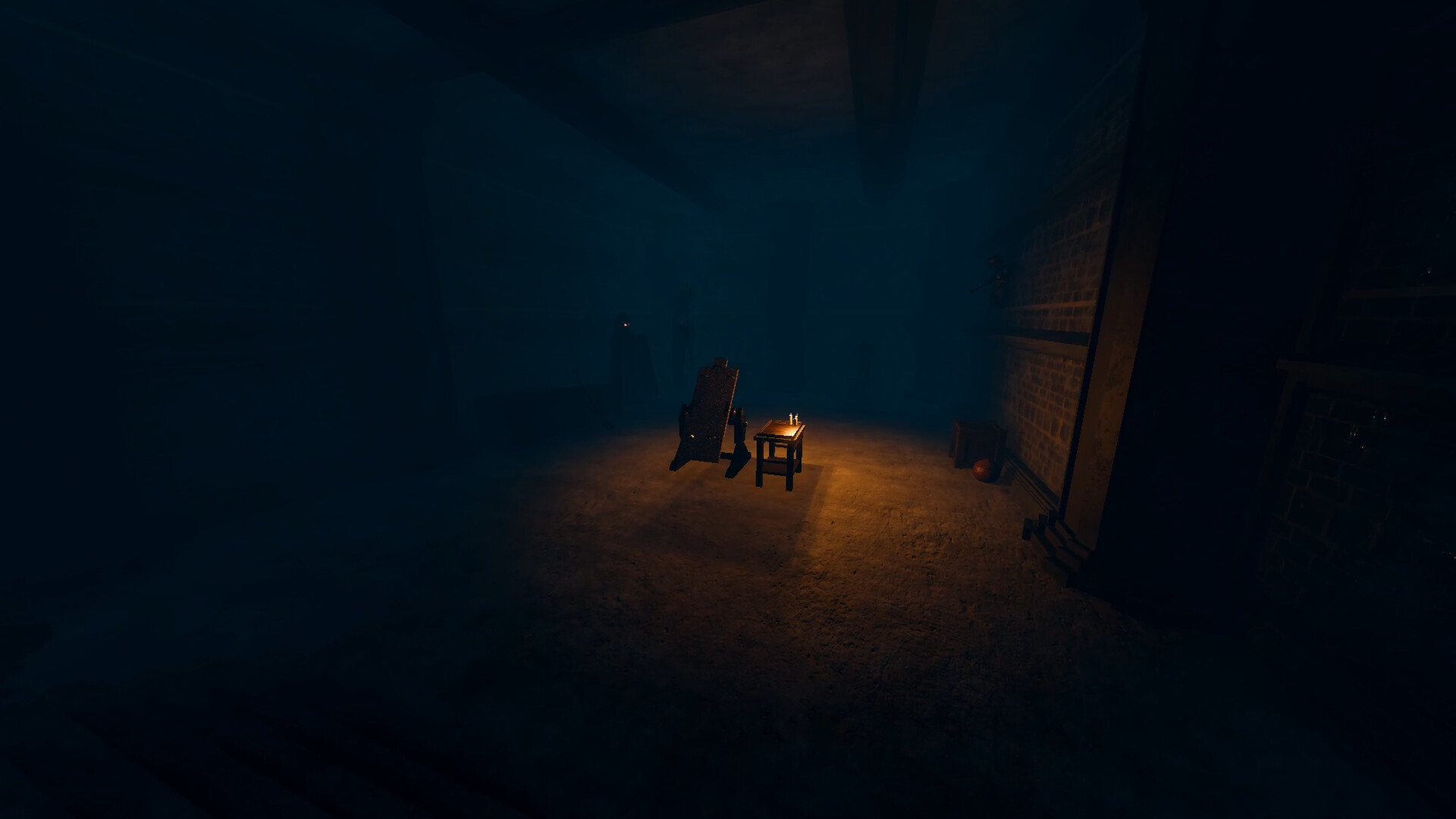 Alkurai screenshot 3