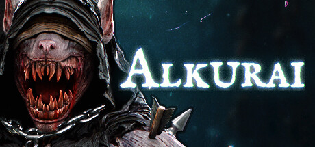 Alkurai steam charts