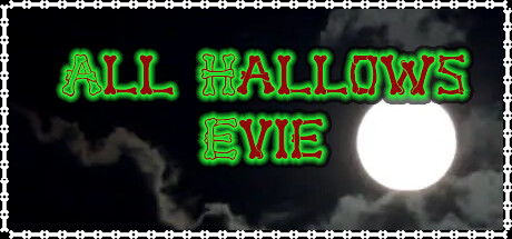 All Hallows Evie Cheat Engine/CT