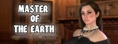 Master of The Earth: Chapter 1