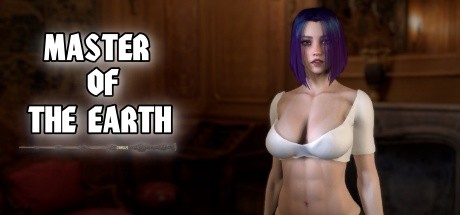 Master of The Earth: Chapter 1 steam charts