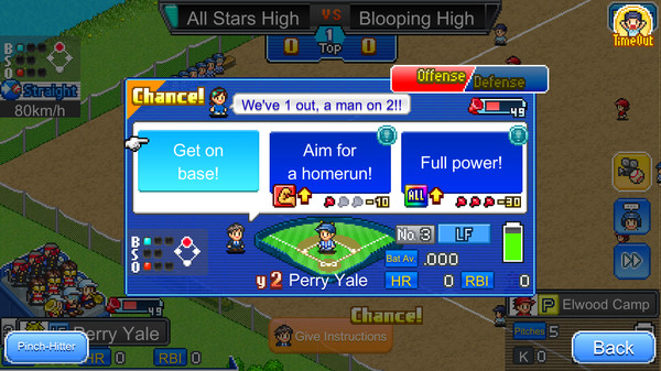 screenshot4
