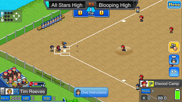 screenshot2