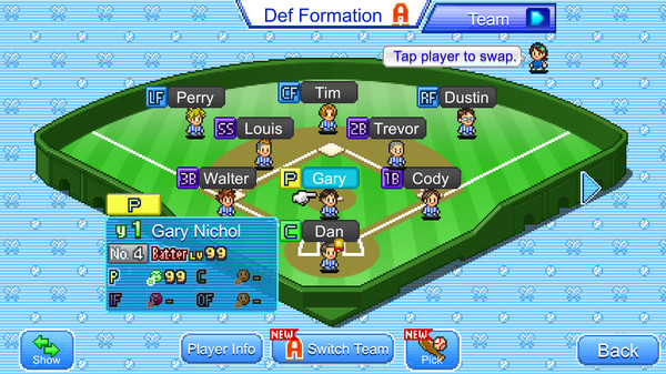 screenshot6