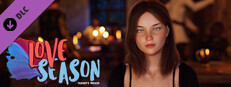 Love Season S2 game capsule image