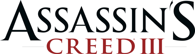Assassin’s Creed® III