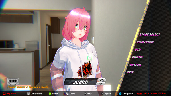 Gold Drill screenshot 1