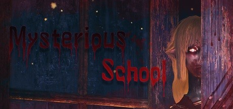 Steam thumbinal